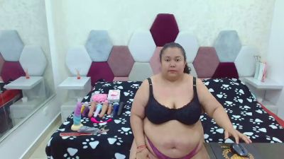 angel_blue live cam on Cam4