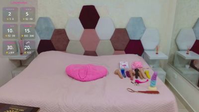 angel_blue live cam on Cam4