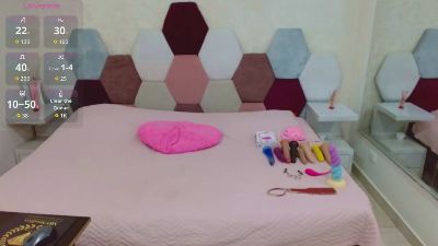 angel_blue live cam on Cam4