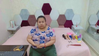 angel_blue live cam on Cam4