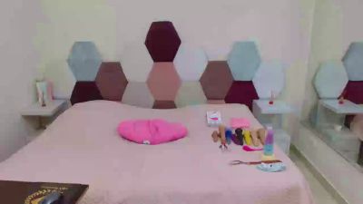 angel_blue live cam on Cam4