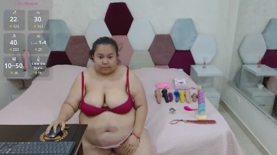 angel_blue live cam on Cam4