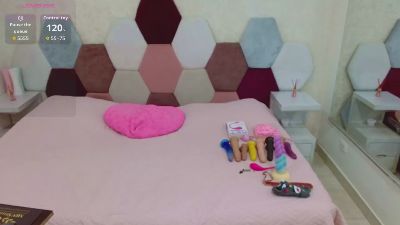 angel_blue live cam on Cam4