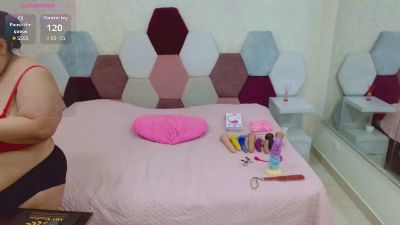 angel_blue live cam on Cam4