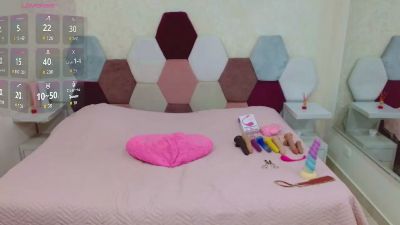 angel_blue live cam on Cam4