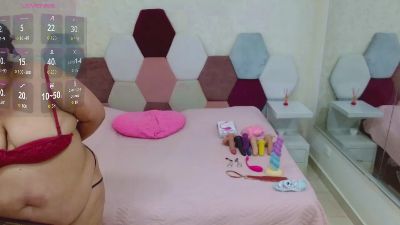 angel_blue live cam on Cam4