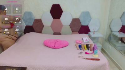 angel_blue live cam on Cam4