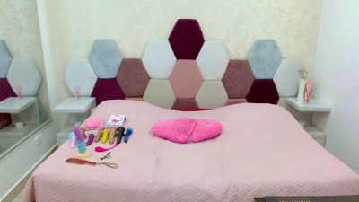 angel_blue live cam on Cam4