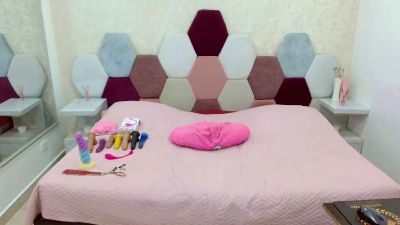 angel_blue live cam on Cam4