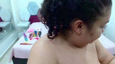 angel_blue live cam on Cam4