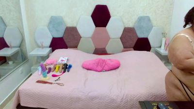 angel_blue live cam on Cam4