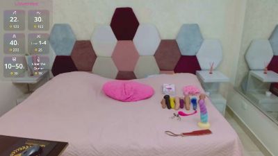 angel_blue live cam on Cam4