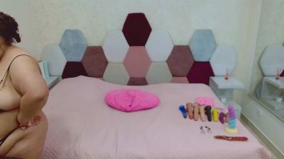 angel_blue live cam on Cam4