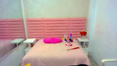 angel_blue live cam on Cam4