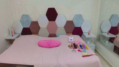 angel_blue live cam on Cam4