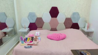 angel_blue live cam on Cam4