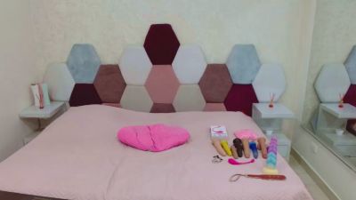 angel_blue live cam on Cam4
