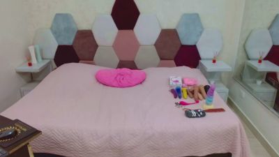 angel_blue live cam on Cam4
