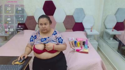 angel_blue live cam on Cam4