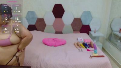 angel_blue live cam on Cam4