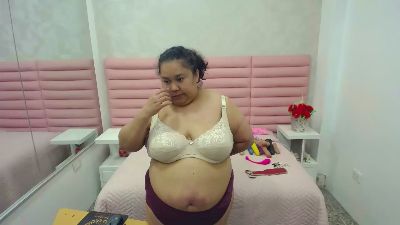 angel_blue live cam on Cam4