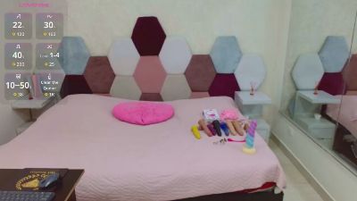 angel_blue live cam on Cam4