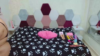 angel_blue live cam on Cam4
