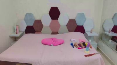 angel_blue live cam on Cam4