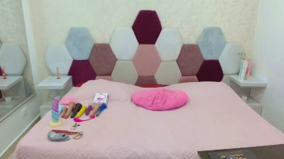angel_blue live cam on Cam4