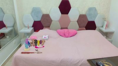 angel_blue live cam on Cam4