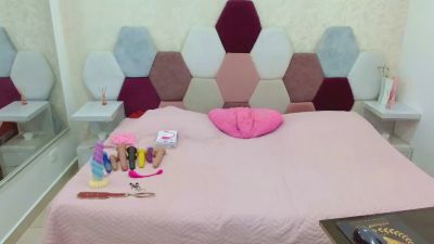angel_blue live cam on Cam4