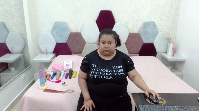 angel_blue live cam on Cam4