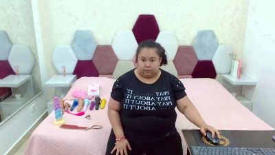 angel_blue live cam on Cam4