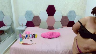 angel_blue live cam on Cam4
