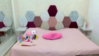 angel_blue live cam on Cam4