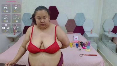 angel_blue live cam on Cam4