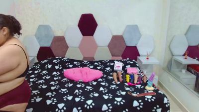 angel_blue live cam on Cam4