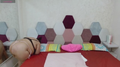 angel_blue live cam on Cam4