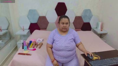 angel_blue live cam on Cam4