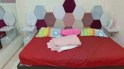 angel_blue live cam on Cam4