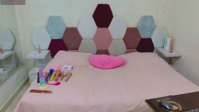 angel_blue live cam on Cam4