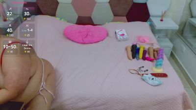angel_blue live cam on Cam4