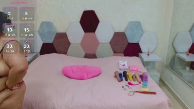 angel_blue live cam on Cam4