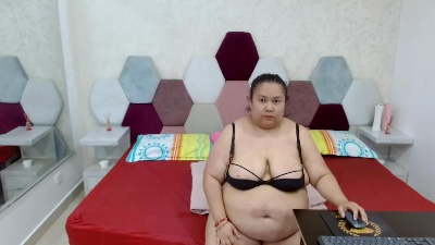 angel_blue live cam on Cam4