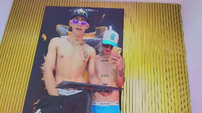 angel_boyxxx live cam on Cam4