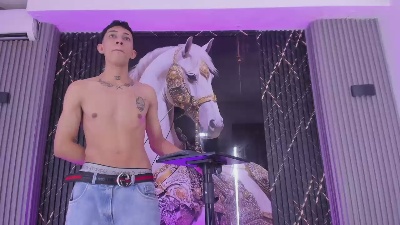 angel_boyxxx live cam on Cam4