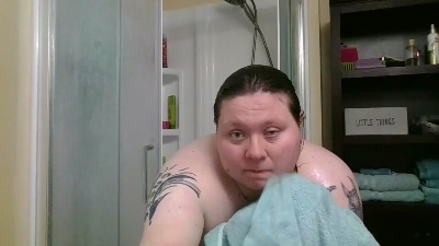 https://snapshots.xcdnpro.com/thumbnails/angel_dust224?s=Zd0K0jwBU/in3LRzxVzOYv+i2MxP2qvqiMt5SxgQqHs= Live Cam4 Model