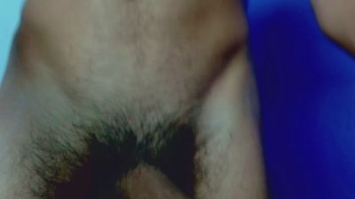 angel_foxc_ live cam on Cam4