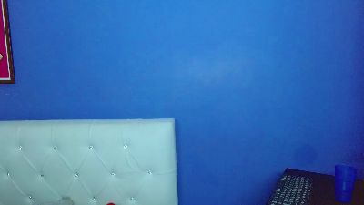 angel_foxc_ live cam on Cam4