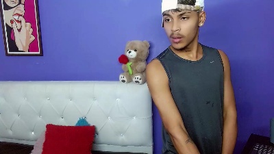 angel_foxc_ live cam on Cam4